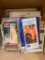 Large Lot Vintage Brochures - Travel
