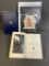 Antique Yale and Princeton Material 1890s to Early 1900s