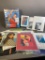 Group Lot Pinup, Nude Photos, Models, Calendar and more Lot
