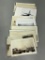 Large Group Better Balloon/Zeppelin/Dirigible Snapshots