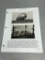 Two German Graf Zeppelin Real Photo Postcards RPPCs