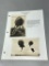 2 Real Photo Postcards German WWI Fessel Balloons