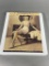 Album Full Early 1900s Nudie Pin Up Lingerie Press Model Photos