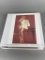 Huge Album Full Nudie Pin Up Illustrator Cards Nice!