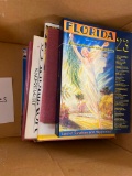Group Lot of 14 Art Books