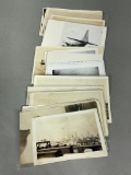 Large Group Better Balloon/Zeppelin/Dirigible Snapshots