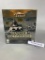 Sealed Panzer Commander World War II Tanks Simulator by Mindscape PC Game