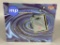 MPMan Digital Stereo Player SEALED