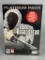 Rainbow Six Rogue Spear Platinum Pack Sealed