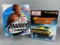 2 Computer Games including Madden 2000, and Championship Drag Racing