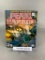 Sealed Defend the Fleet Pearl Harbor by Infogrames PC Game