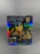Sealed Oni PC Game by Bungie