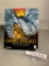 Sealed Blood of the Sacred Gabriel Knight 3 Blood of the Damned by Sierra PC Game