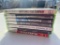7 Sealed Xbox 360 Games including Call of Duty, Red Dead Redemption and More