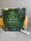 Sealed World of Warcraft the Burning Crusade Collector's Edition by Blizzard PC Game