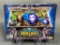 World of WarCraft Battle Chest