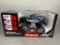 Sealed Carrera RC Race Ready 1:14 Scale