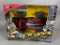 Sealed Bandai Cyclaws with Remote Controller