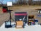 Lot of Photography Lighting