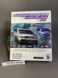 Sealed Touring Car Challenge Toca 2 Racing Sim by Codemasters PC Game