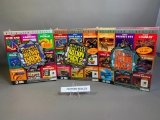 Sealed Activision's Atari 2600 Action Pack for Windows '95 CD-ROM PC Game Packs including Pack 2 & 3