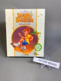 Sealed The Adventures of Willy Beamish by Dynamix PC Game