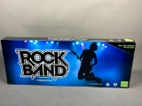 Rock Band Wireless Guitar for the Xbox 360