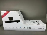 VIZIO 28' 2.1 Sound Bar System