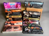 Scale75 Paints