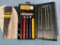 Lansky Knife Sharpening Set