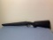 Remington Supercell Gun Stock