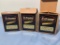 Extreme Custom Ammunition 300 Winchester Mag Ammunition