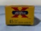Western 45 Colt Ammunition