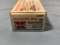 Winchester 32 Automatic Ammunition