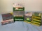 Assortment of Shotgun Ammunition
