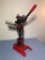 MEC Reloading Station Model 761R