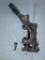 Lachmiller Bullet Press