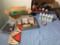 Case Lube, Gun Cleaning, Reloading Supplies & Parts