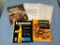 Lyman Reloading Handbooks, Lyman Shotshell Handbook