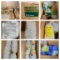 Large Group of Various Manufactures and Gauges of Power Piston Wads