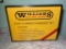 Williams Electric Trains, 5 Car Aluminum Passenger Set