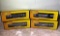 Four Rail King by MTH Electric Trains - Baltimore & Ohio Madison Baggage Car,