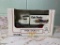 Ertl 1931 Delivery Truck Bank