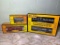 Four Rail King by MTH Electric Trains - Baltimore & Ohio Ore Car w/ORE Load,