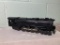 Metal Lionel 681 Turbine Locomotive