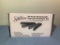 Spectrum HO. Scale Heavyweight Four Car Passenger Set