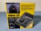 MRC Railpower 1370 Power Pack