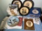 Goebel Hummel Collectibles, Kaiser Collector Plate &