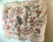 Wool Tapestry