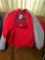 New OSU Hat & Nike OSU Jacket